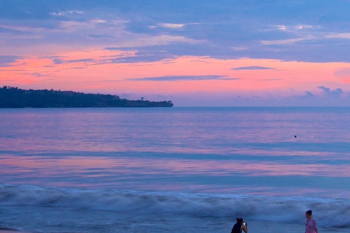 Tour Đảo Ngọc Bali - Bay thẳng (4 ngày) - Từ Hà Nội - Ảnh 5