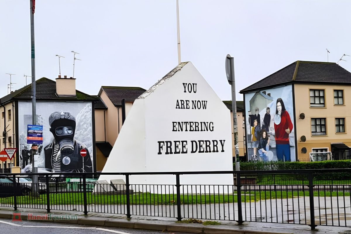 Bogside